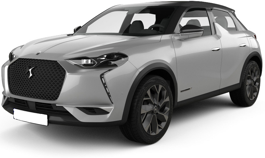 Ds3 Crossback Ön ABS Sensörü Orijinal